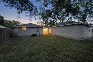 13703 Cologne Dr, Houston, TX 77065 - Photo 29