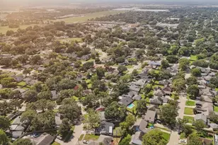 13703 Cologne Dr, Houston, TX 77065 - Photo 35