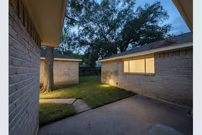 13703 Cologne Drive, Houston, TX 77065 - Photo 31