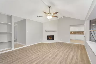 13703 Cologne Drive, Houston, TX 77065 - Photo 17