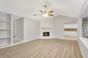 13703 Cologne Dr, Houston, TX 77065 - Photo 17