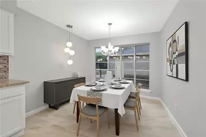 13703 Cologne Drive, Houston, TX 77065 - Photo 19