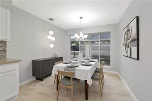 13703 Cologne Dr, Houston, TX 77065 - Photo 19