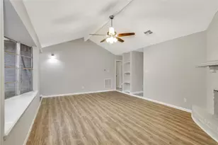 13703 Cologne Dr, Houston, TX 77065 - Photo 15