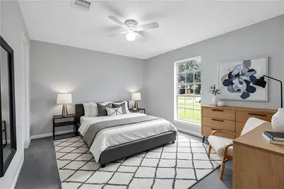 13703 Cologne Drive, Houston, TX 77065 - Photo 11