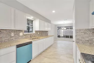 13703 Cologne Drive, Houston, TX 77065 - Photo 21