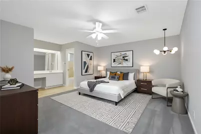 13703 Cologne Drive, Houston, TX 77065 - Photo 13
