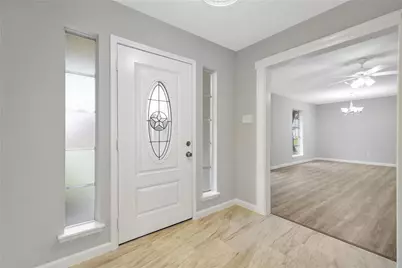 13703 Cologne Drive, Houston, TX 77065 - Photo 5