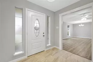 13703 Cologne Dr, Houston, TX 77065 - Photo 5