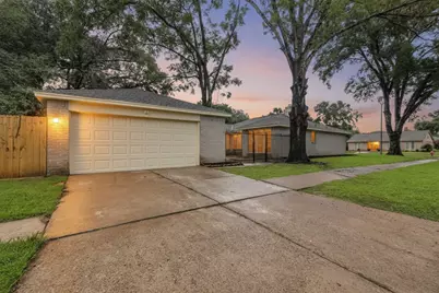 13703 Cologne Drive, Houston, TX 77065 - Photo 3