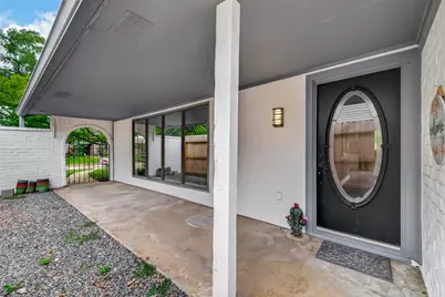 2814 Shadowdale Drive, Houston, TX 77043 - Photo 5