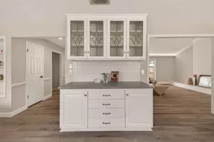 2814 Shadowdale Dr, Houston, TX 77043 - Photo 17