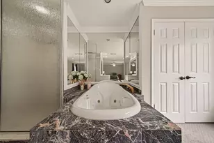 2814 Shadowdale Dr, Houston, TX 77043 - Photo 35