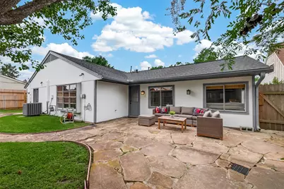 2814 Shadowdale Drive, Houston, TX 77043 - Photo 1