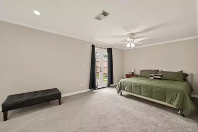 2814 Shadowdale Drive, Houston, TX 77043 - Photo 29