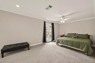 2814 Shadowdale Dr, Houston, TX 77043 - Photo 29