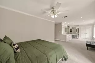 2814 Shadowdale Dr, Houston, TX 77043 - Photo 31