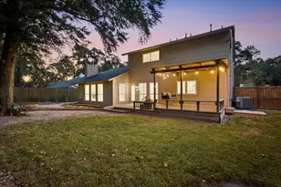 3234 Golden Leaf Dr, Kingwood, TX 77339 - Photo 25