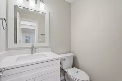 3234 Golden Leaf Drive, Kingwood, TX 77339 - Photo 7