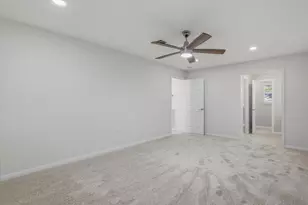 3234 Golden Leaf Dr, Kingwood, TX 77339 - Photo 13