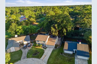 3234 Golden Leaf Drive, Kingwood, TX 77339 - Photo 29