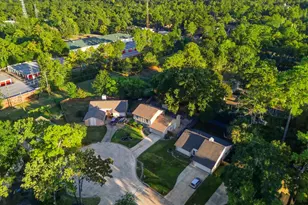 3234 Golden Leaf Dr, Kingwood, TX 77339 - Photo 27