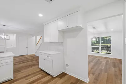 3234 Golden Leaf Drive, Kingwood, TX 77339 - Photo 13
