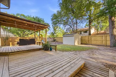 3234 Golden Leaf Drive, Kingwood, TX 77339 - Photo 23