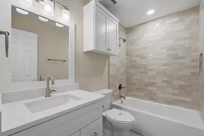 3234 Golden Leaf Drive, Kingwood, TX 77339 - Photo 19