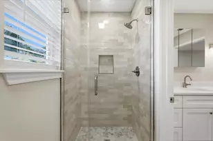 3234 Golden Leaf Dr, Kingwood, TX 77339 - Photo 15