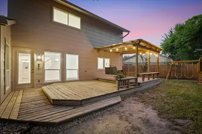 3234 Golden Leaf Drive, Kingwood, TX 77339 - Photo 25