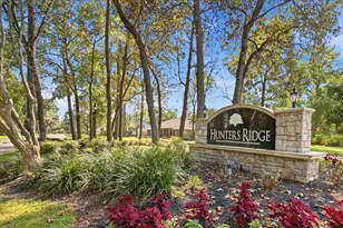 3234 Golden Leaf Dr, Kingwood, TX 77339 - Photo 29