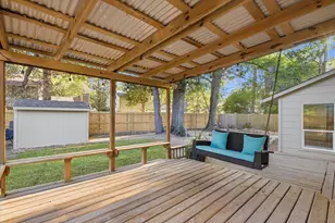 3234 Golden Leaf Dr, Kingwood, TX 77339 - Photo 21