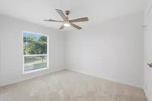 3234 Golden Leaf Dr, Kingwood, TX 77339 - Photo 19