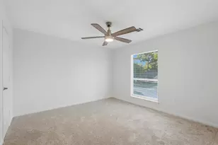 3234 Golden Leaf Dr, Kingwood, TX 77339 - Photo 17