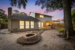 3234 Golden Leaf Dr, Kingwood, TX 77339 - Photo 23