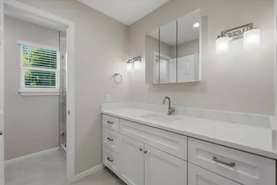 3234 Golden Leaf Drive, Kingwood, TX 77339 - Photo 15