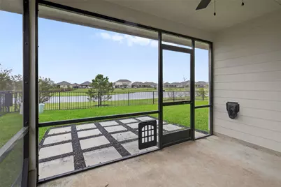 5402 Still Creek Ranch Drive, Richmond, TX 77469 - Photo 23