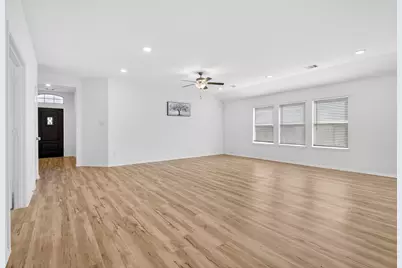 5402 Still Creek Ranch Drive, Richmond, TX 77469 - Photo 7