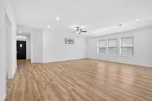 5402 Still Creek Ranch Dr, Richmond, TX 77469 - Photo 7