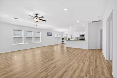 5402 Still Creek Ranch Drive, Richmond, TX 77469 - Photo 3