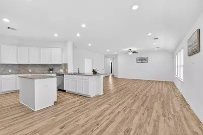 5402 Still Creek Ranch Drive, Richmond, TX 77469 - Photo 15