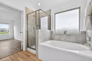 5402 Still Creek Ranch Dr, Richmond, TX 77469 - Photo 21