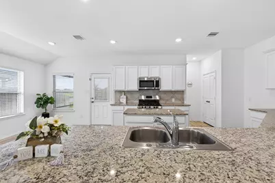 5402 Still Creek Ranch Drive, Richmond, TX 77469 - Photo 9