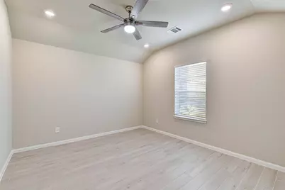 12902 Royal Ann Way, Tomball, TX 77375 - Photo 7