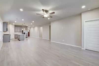 12902 Royal Ann Way, Tomball, TX 77375 - Photo 15