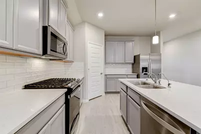 12902 Royal Ann Way, Tomball, TX 77375 - Photo 13