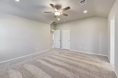 12902 Royal Ann Way, Tomball, TX 77375 - Photo 17