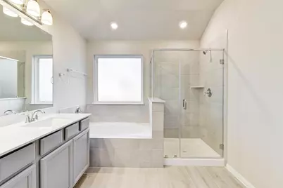 12902 Royal Ann Way, Tomball, TX 77375 - Photo 19