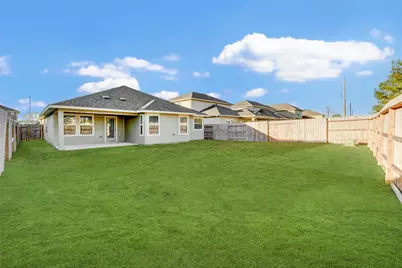 12902 Royal Ann Way, Tomball, TX 77375 - Photo 27